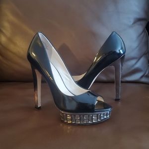 Boutique 9 Heels for Women
